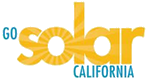 go_solar_california